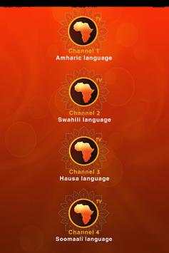 Africa TV screenshot 1