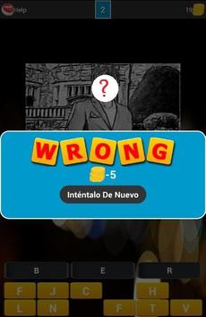 Juegos Los Descendientes screenshot 3