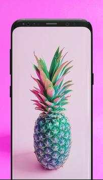Girly Wallpapers screenshot 2