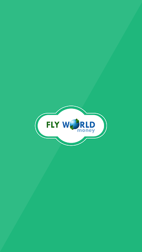 Flyworld Money screenshot 1