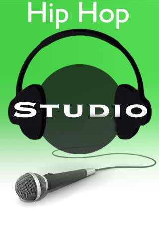 Hip Hop Music Maker screenshot 1