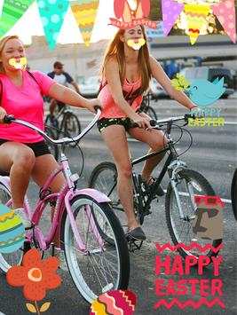 Eggcellent-Photo Grid Plugin screenshot 2
