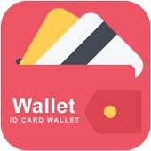 ID Card Wallet 1.2