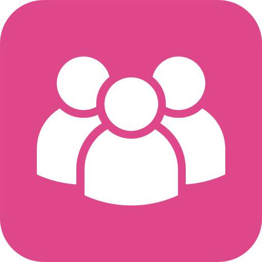 Unfollow for Instagram 1.5.0