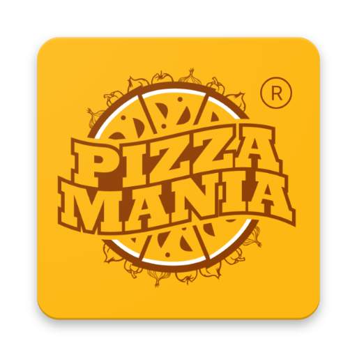 Pizza Mania 3.0.7