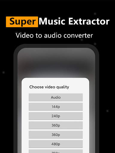Video Downloader ALL screenshot 9