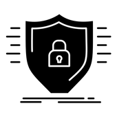 SVpn Lite icon