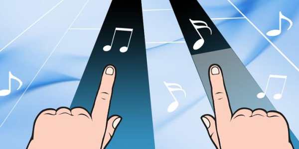 Bruninho MC Piano screenshot 1
