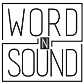 Word N Sound icon