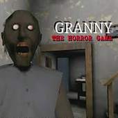 Guide Granny Horror 1.1.0
