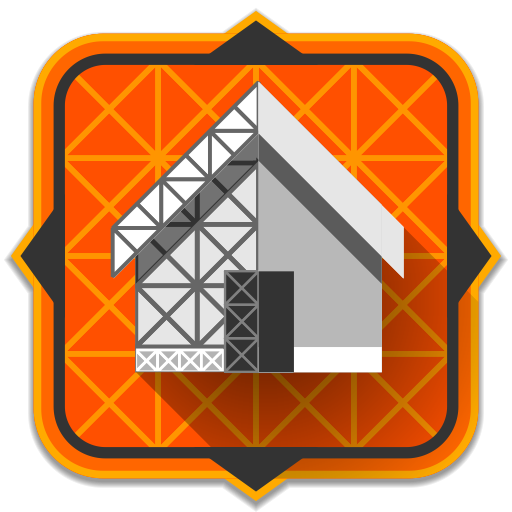 Mix Launcher icon