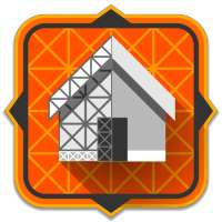 Mix Launcher