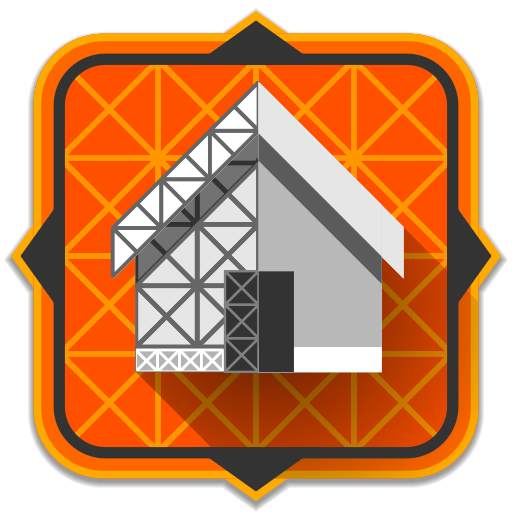 Mix Launcher 1.2.3 BETA