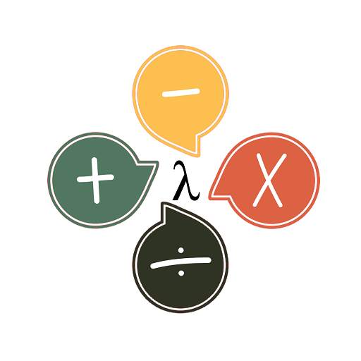 Math Games and Riddles | Level - Dual 3.4