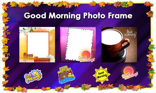 Nature Photo Editor - Nature Photo Frames 2020 screenshot 7
