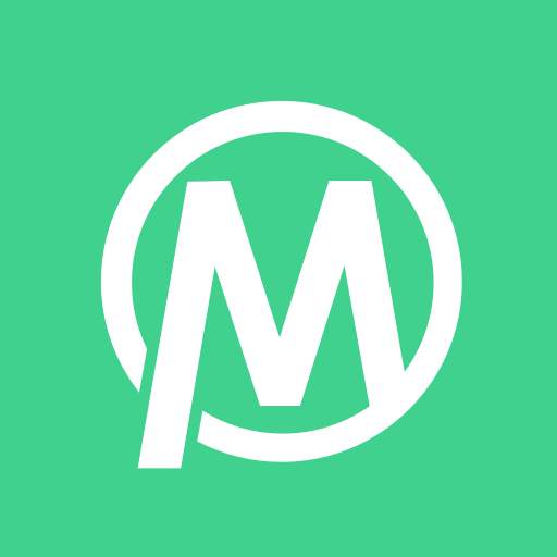menetrend.app - Public Transit 3.7.8.10876