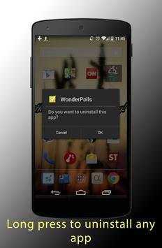 Rapidly screenshot 3