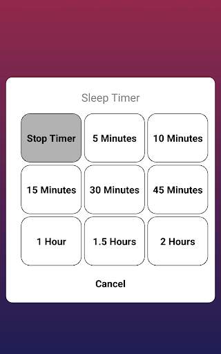 A2Z Hindi FM Radio | 350  Radios | Music & Songs screenshot 6