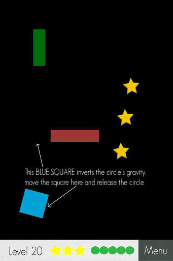 Another Physics Game screenshot 3