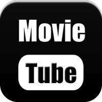 Movie Tube HD Movies Online