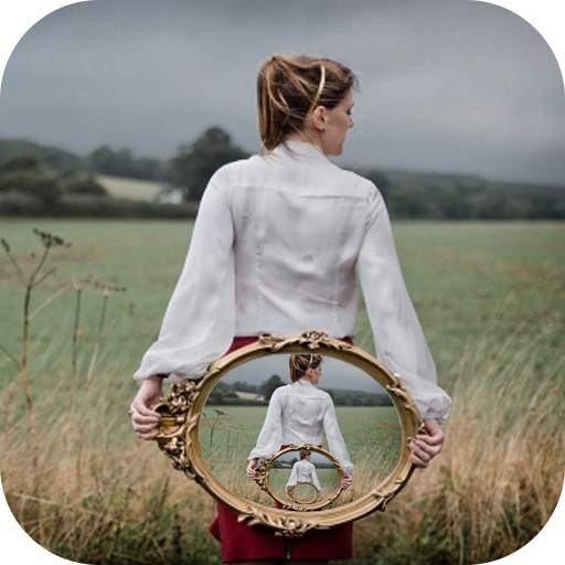 Window Photo Editor - Repeat Photo Effect 1.0.0.0.3
