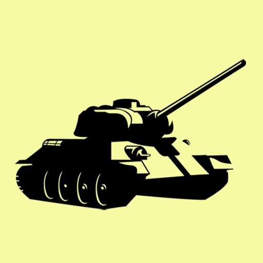 War Stickers for WhatsApp - WAStickerApps 1.4