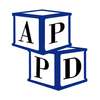 APPD MTG