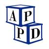 APPD MTG 27