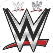 WWE Superstars icon