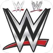WWE Superstars 1.0.0