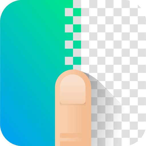 Automatic Background Eraser - Background Editor 1.0