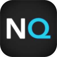 NQ