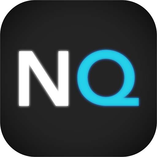 NQ 1.4.12