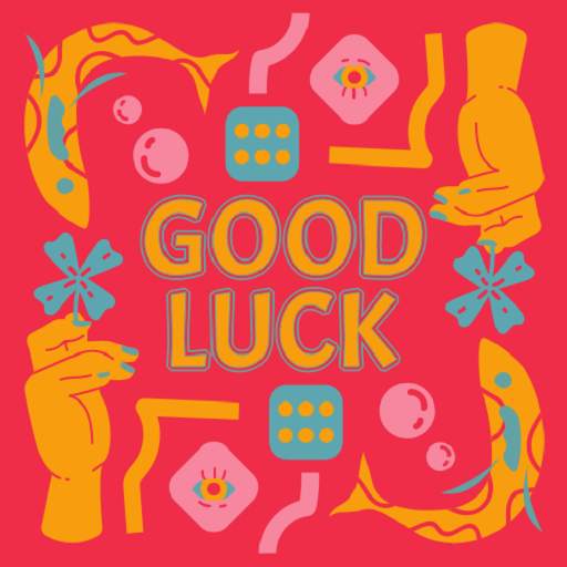 betting tips good luck 3.20.2.5