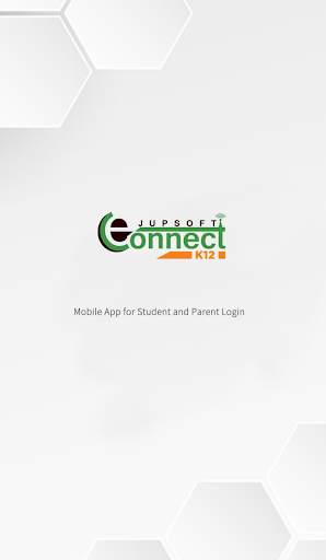 Jupsoft eConnect App screenshot 1