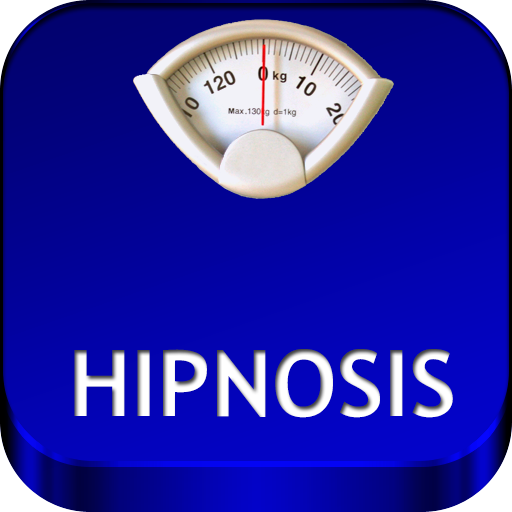 Hipnosis para Adelgazar icon
