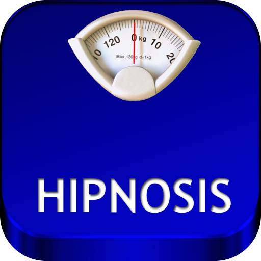 Hipnosis para Adelgazar 1.14