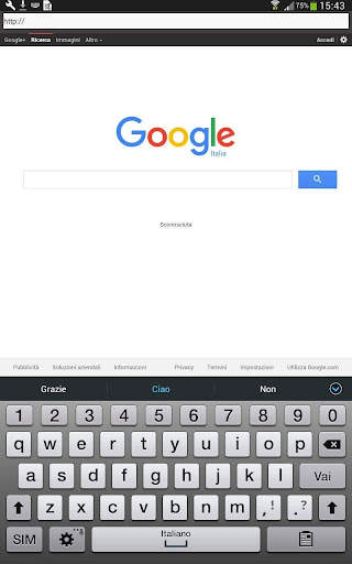 Browser screenshot 6