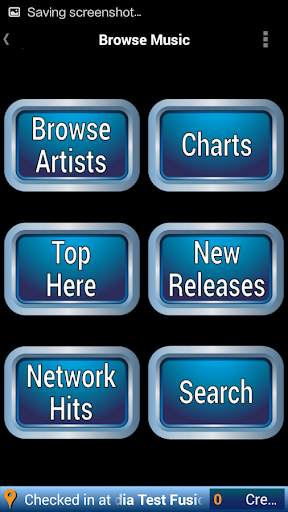 My Jukebox screenshot 5