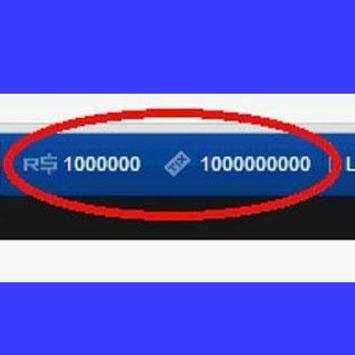 Guide for Roblox screenshot 1