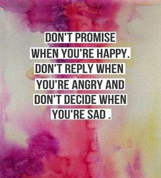 Life Advice Quotes Free 1 تصوير الشاشة