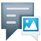 PSX Messenger 04.12.13