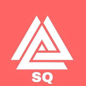 SSQ browser- fast open screenshot 1