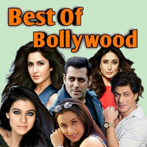 India Song Offline आइकन