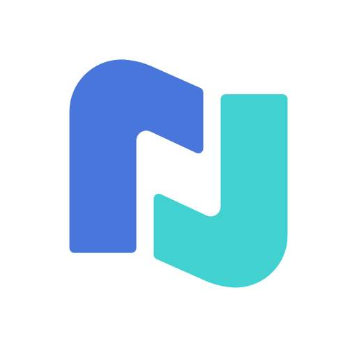 Novis Clean - cleaner, booster 1.4.6