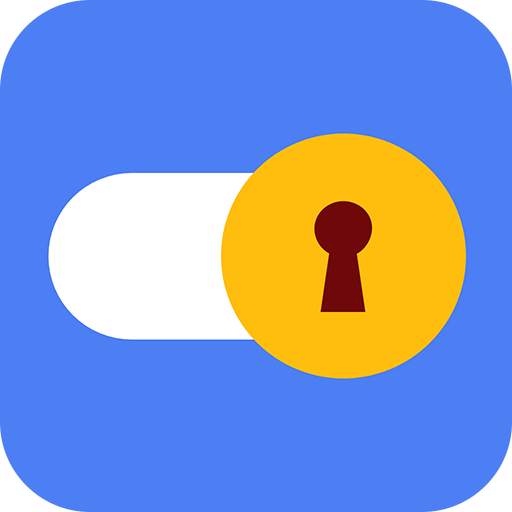 Free VPN: fast, secure, Free VPN Proxy 1.10