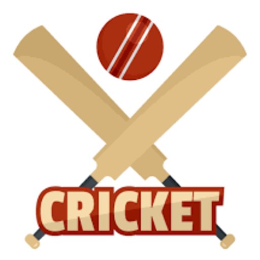 Crick News icon