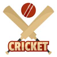 Crick News