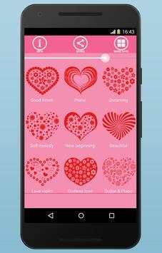 Best Love Ringtones screenshot 2
