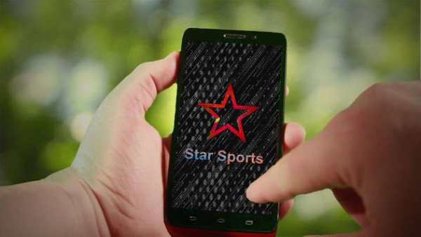 Free Star Sports Live plus Channel tips screenshot 1